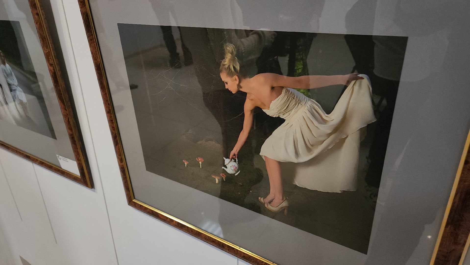 ступино, культура, искусство,