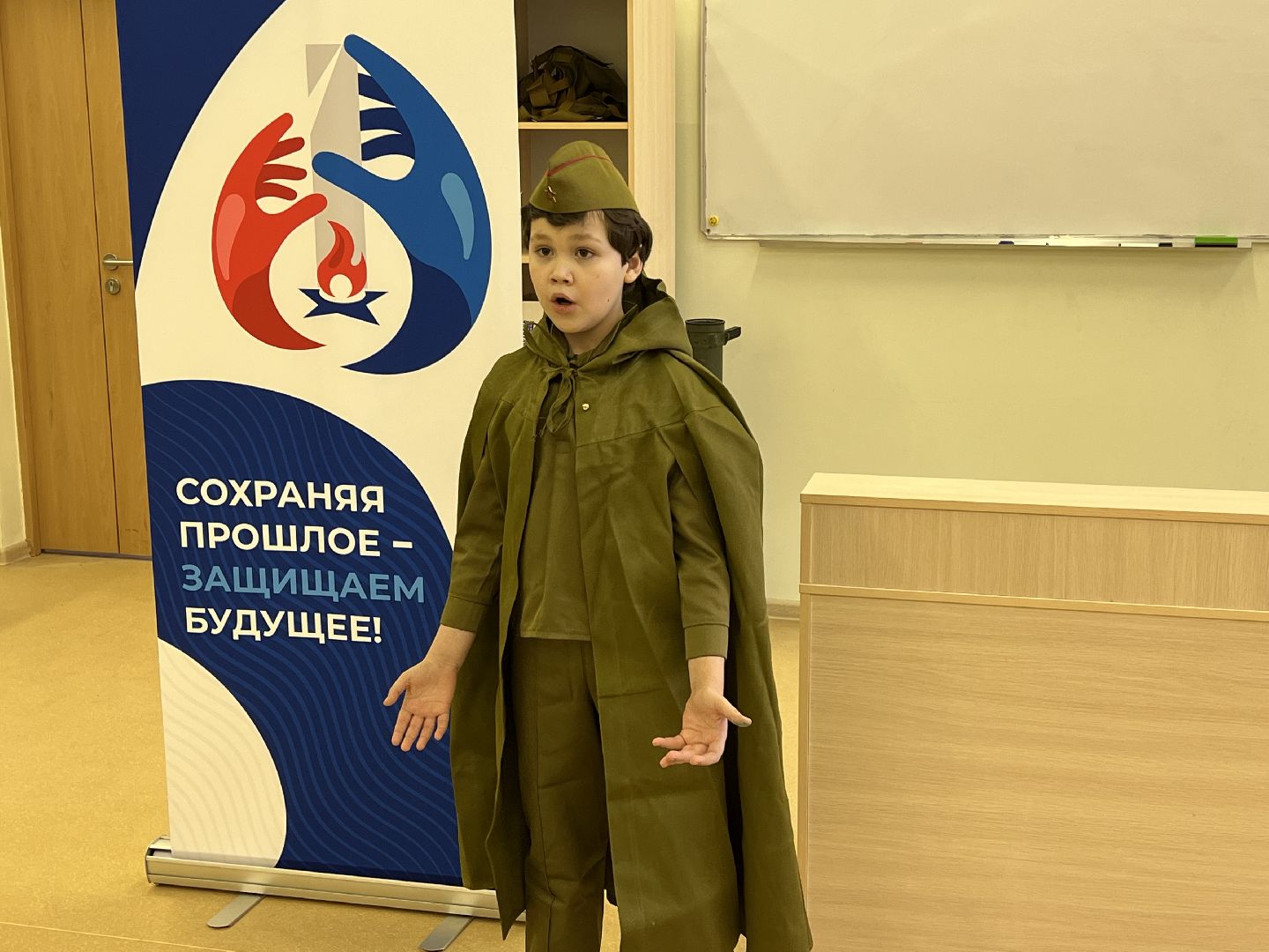 химки, образование, литература, культура, вертикалка,