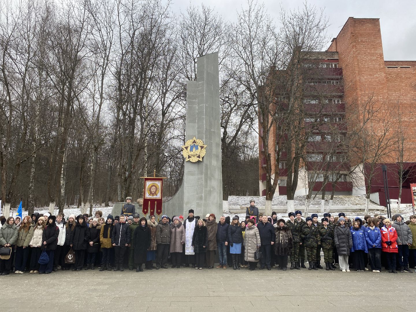 Сталинградская битва, оборона Сталинграда, ВОВ, Власиха акция память, вертикалки,
