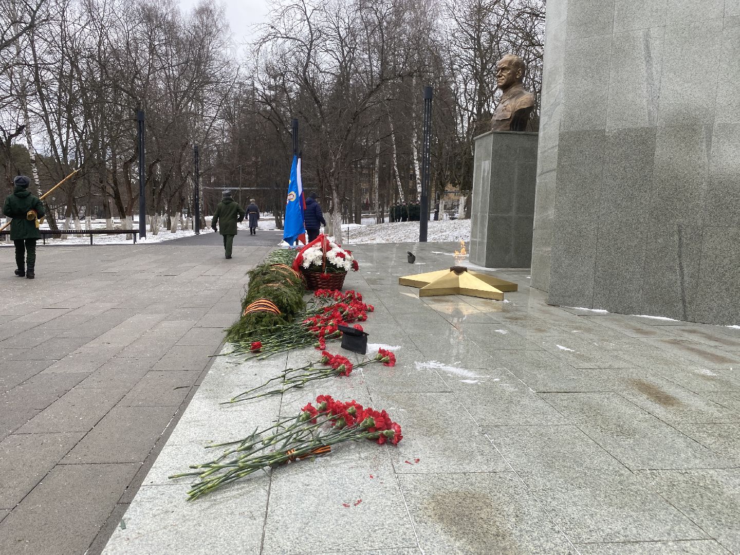 Сталинградская битва, оборона Сталинграда, ВОВ, Власиха акция память, вертикалки,