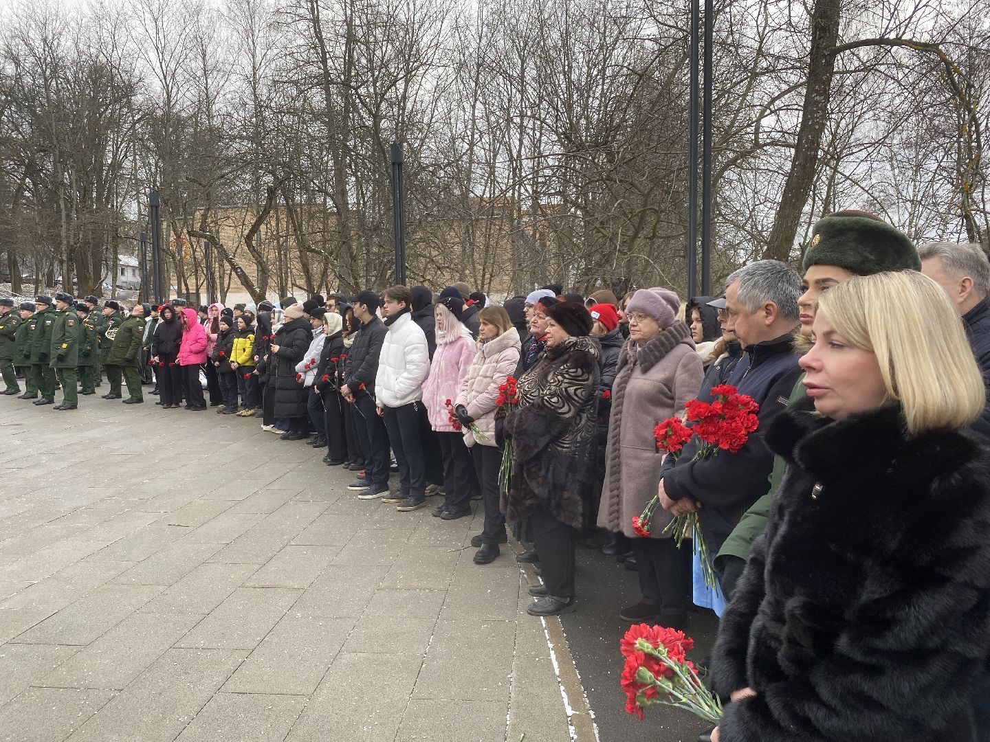 Сталинградская битва, оборона Сталинграда, ВОВ, Власиха акция память, вертикалки,