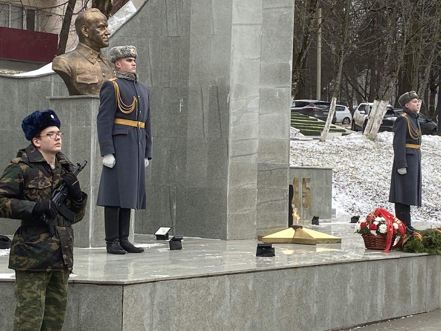 Сталинградская битва, оборона Сталинграда, ВОВ, Власиха акция память, вертикалки,