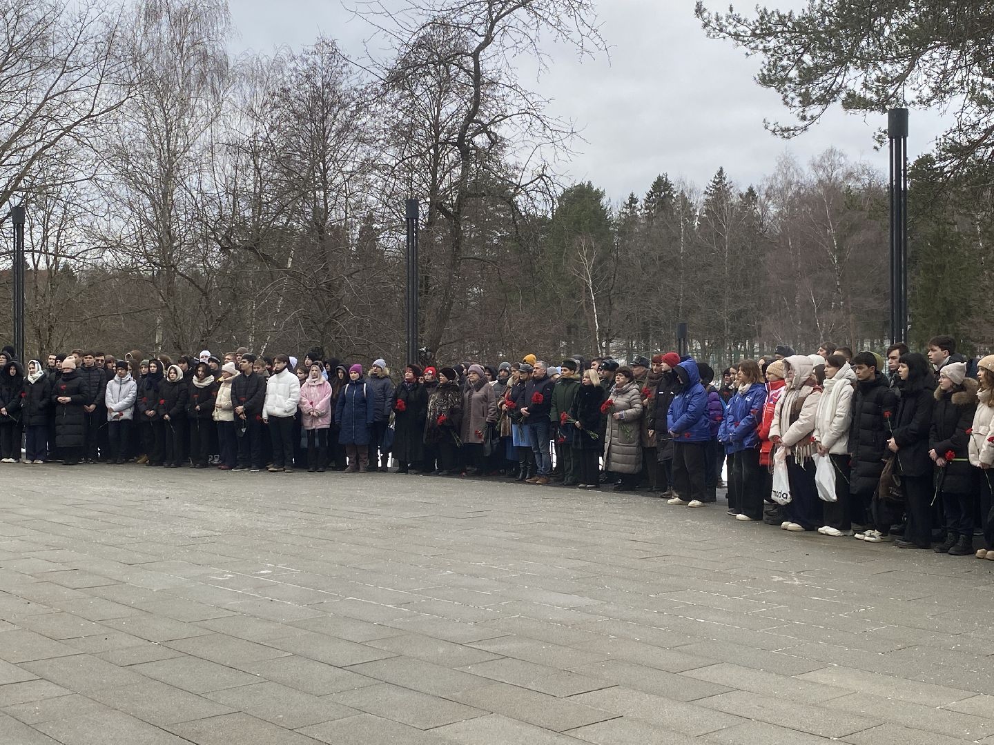 Сталинградская битва, оборона Сталинграда, ВОВ, Власиха акция память, вертикалки,