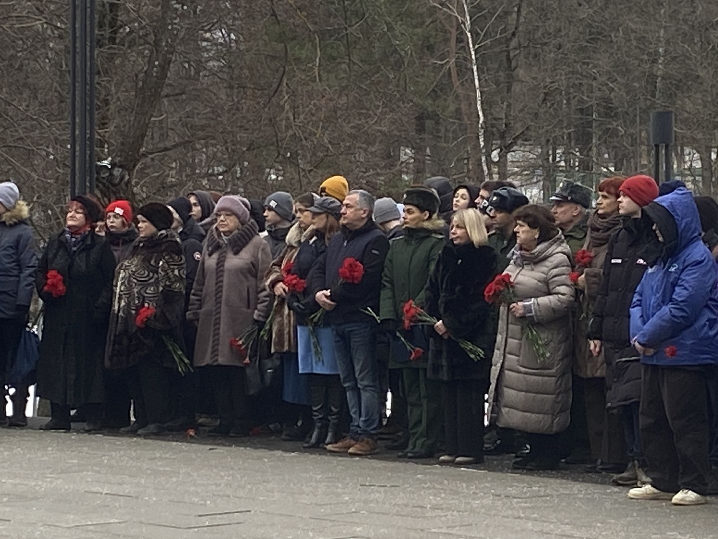 Сталинградская битва, оборона Сталинграда, ВОВ, Власиха акция память, вертикалки,