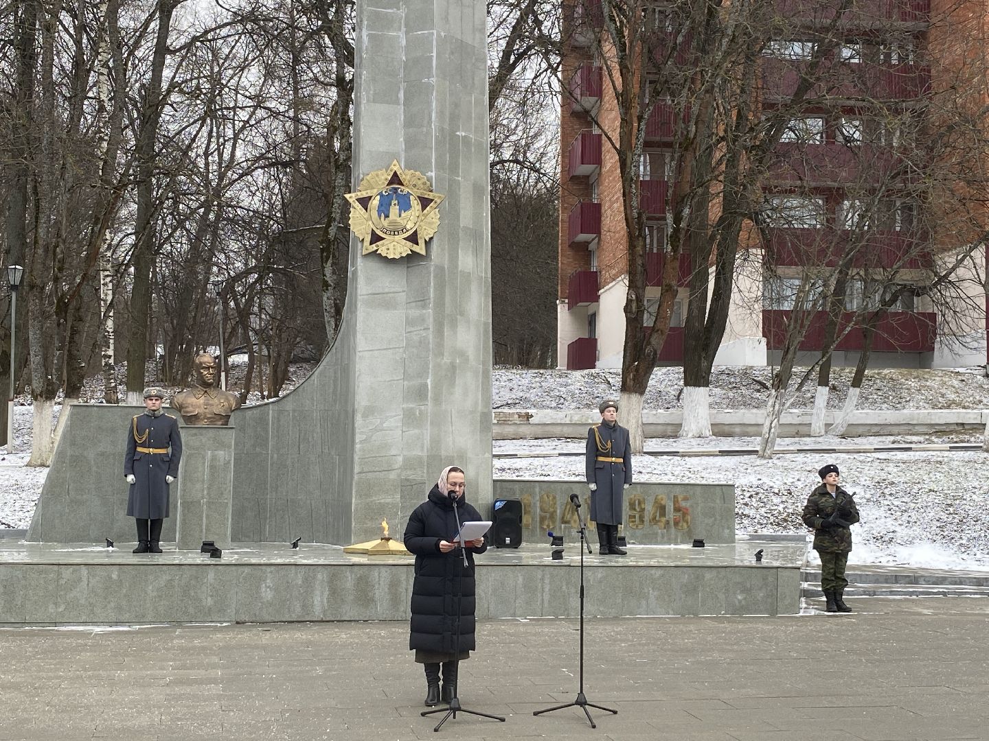 Сталинградская битва, оборона Сталинграда, ВОВ, Власиха акция память, вертикалки,