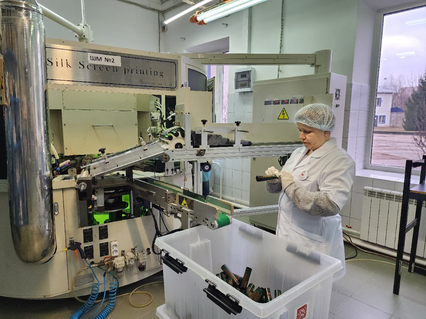 раменское, экономика, косметическая компания николь, новая линейка продукции,