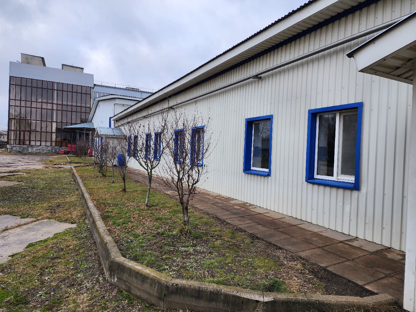 раменское, экономика, косметическая компания николь, новая линейка продукции,