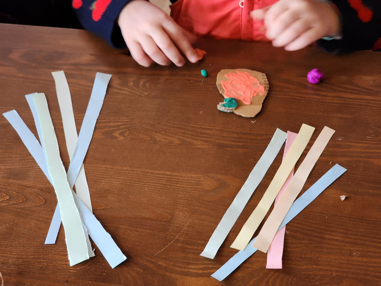 Мастер-класс, Дети, Истра, вертикалки,