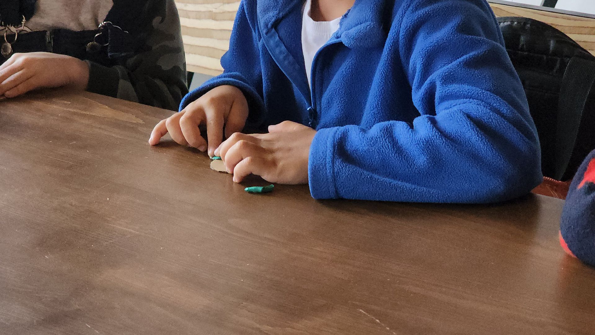 Мастер-класс, Дети, Истра, вертикалки,