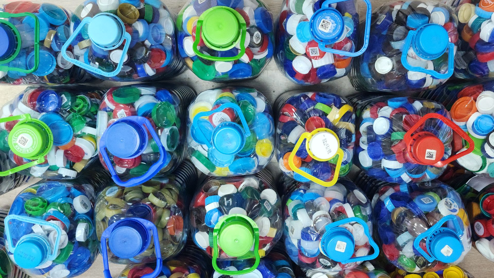 волонтеры волоколамска, волонтеры подмосковья, добрые крышечки, экология,