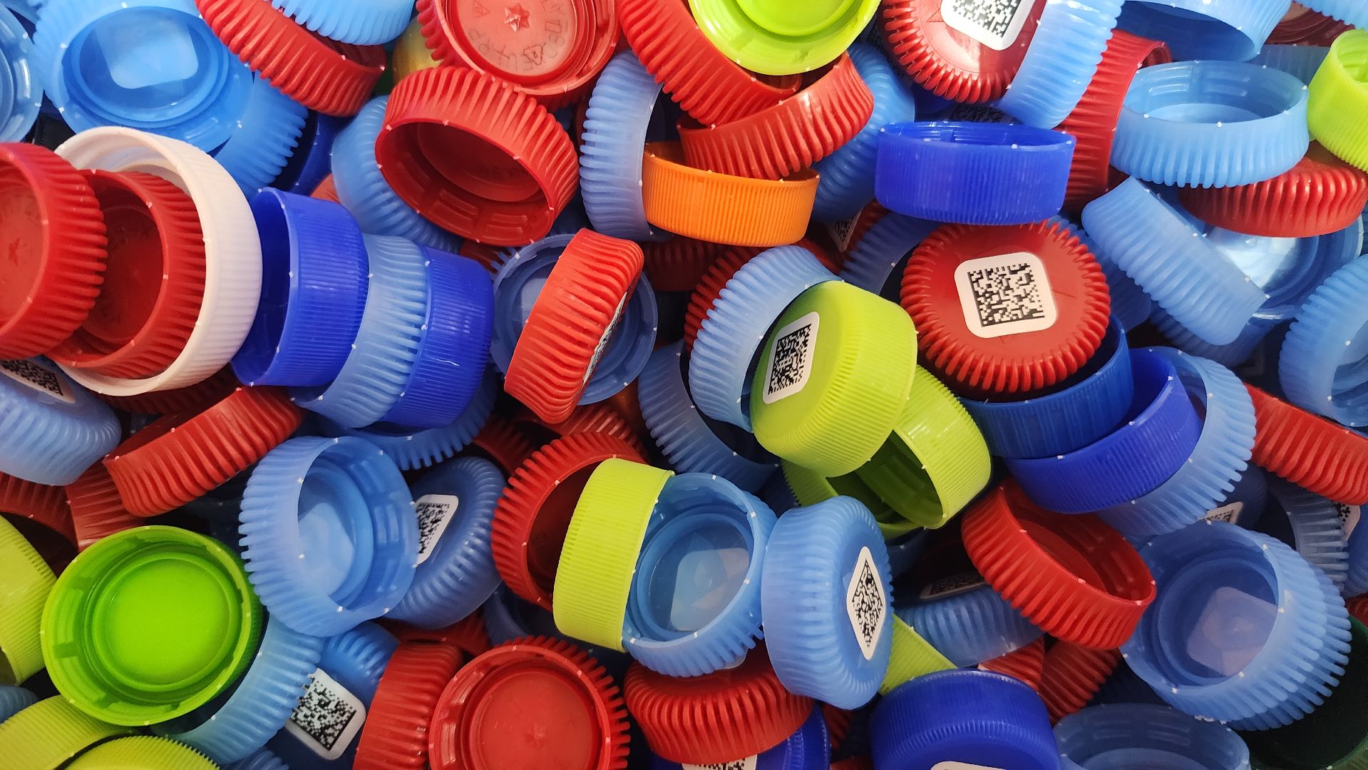 волонтеры волоколамска, волонтеры подмосковья, добрые крышечки, экология,