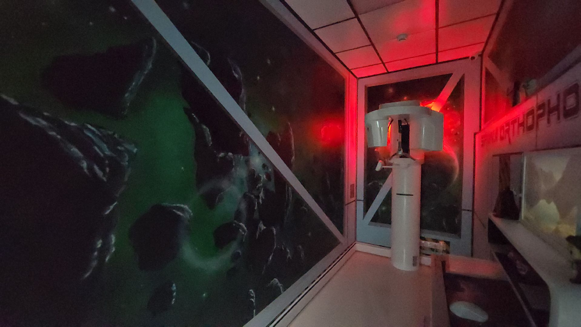 вертикакли, стоматология, медицина, красногорск,