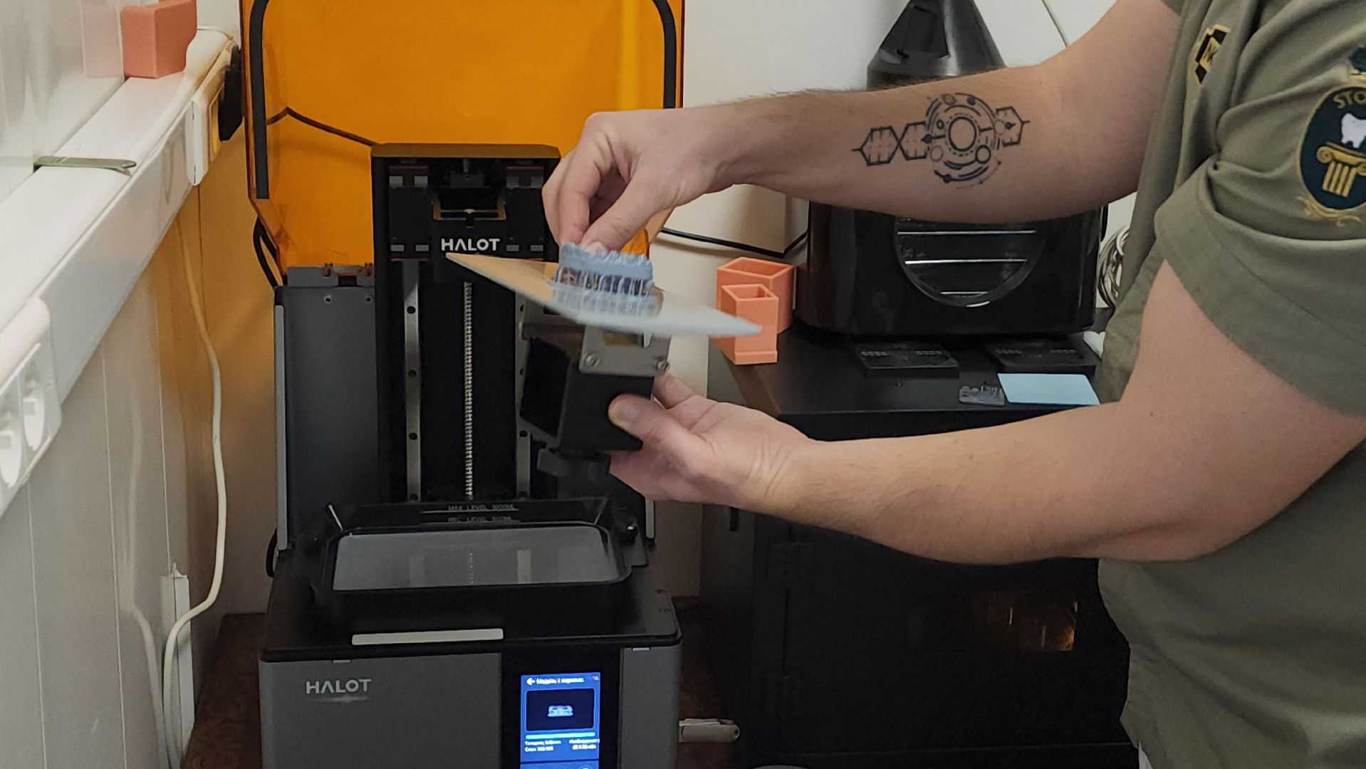 вертикакли, стоматология, медицина, красногорск,