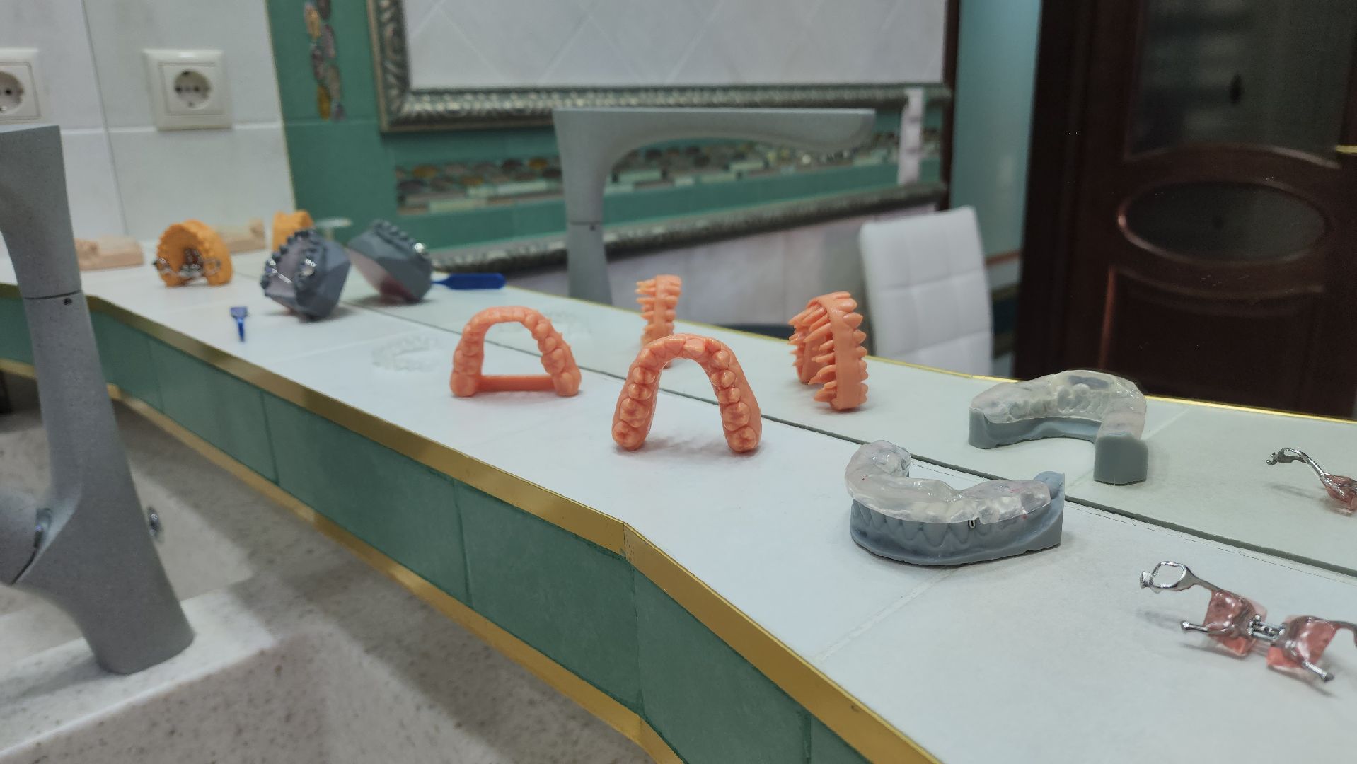 вертикакли, стоматология, медицина, красногорск,