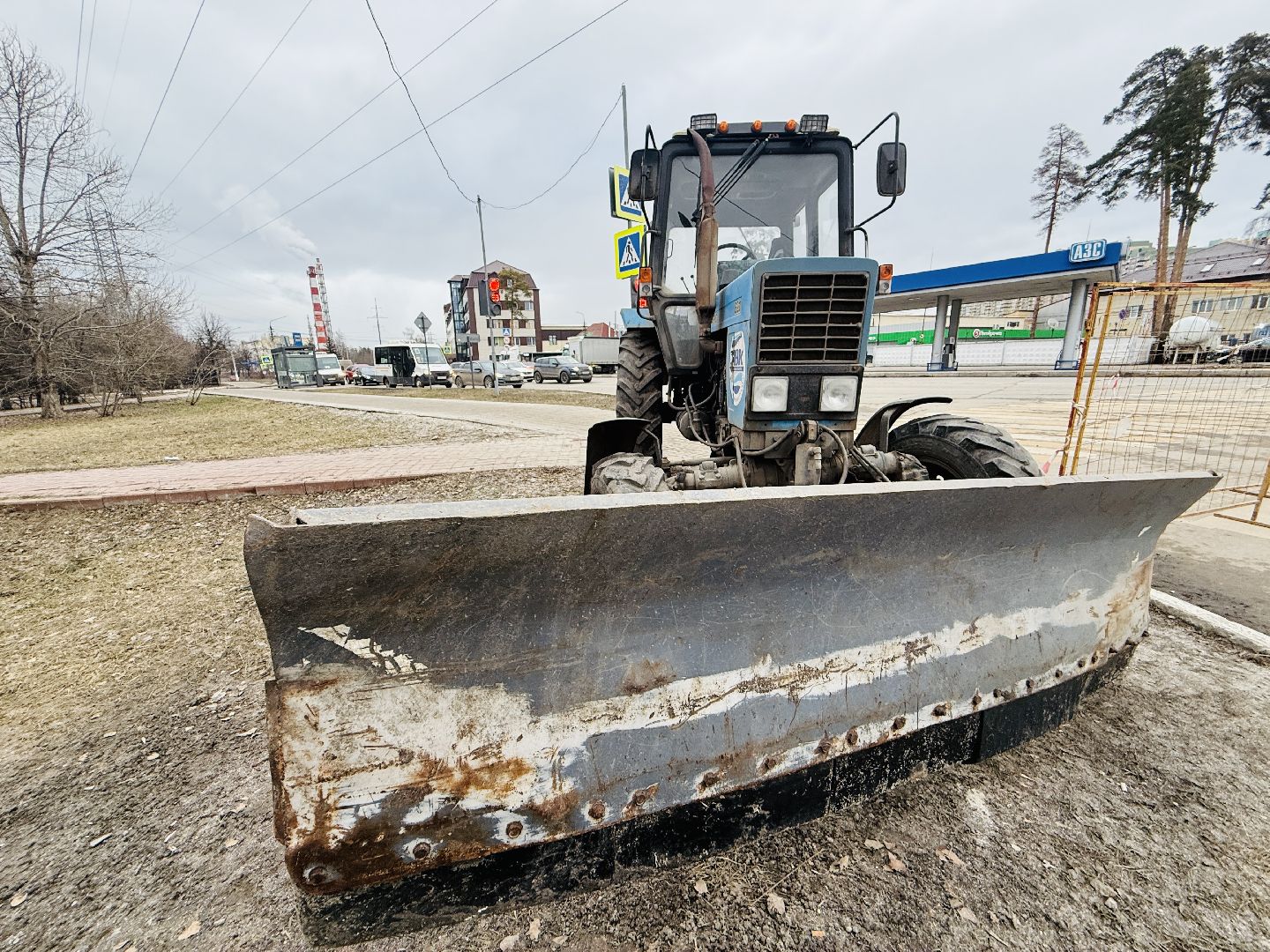 раменское, ремонт, жкх, раменский водоканал, вертикалка,