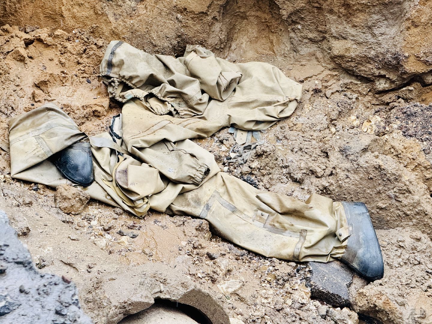 раменское, ремонт, жкх, раменский водоканал, вертикалка,