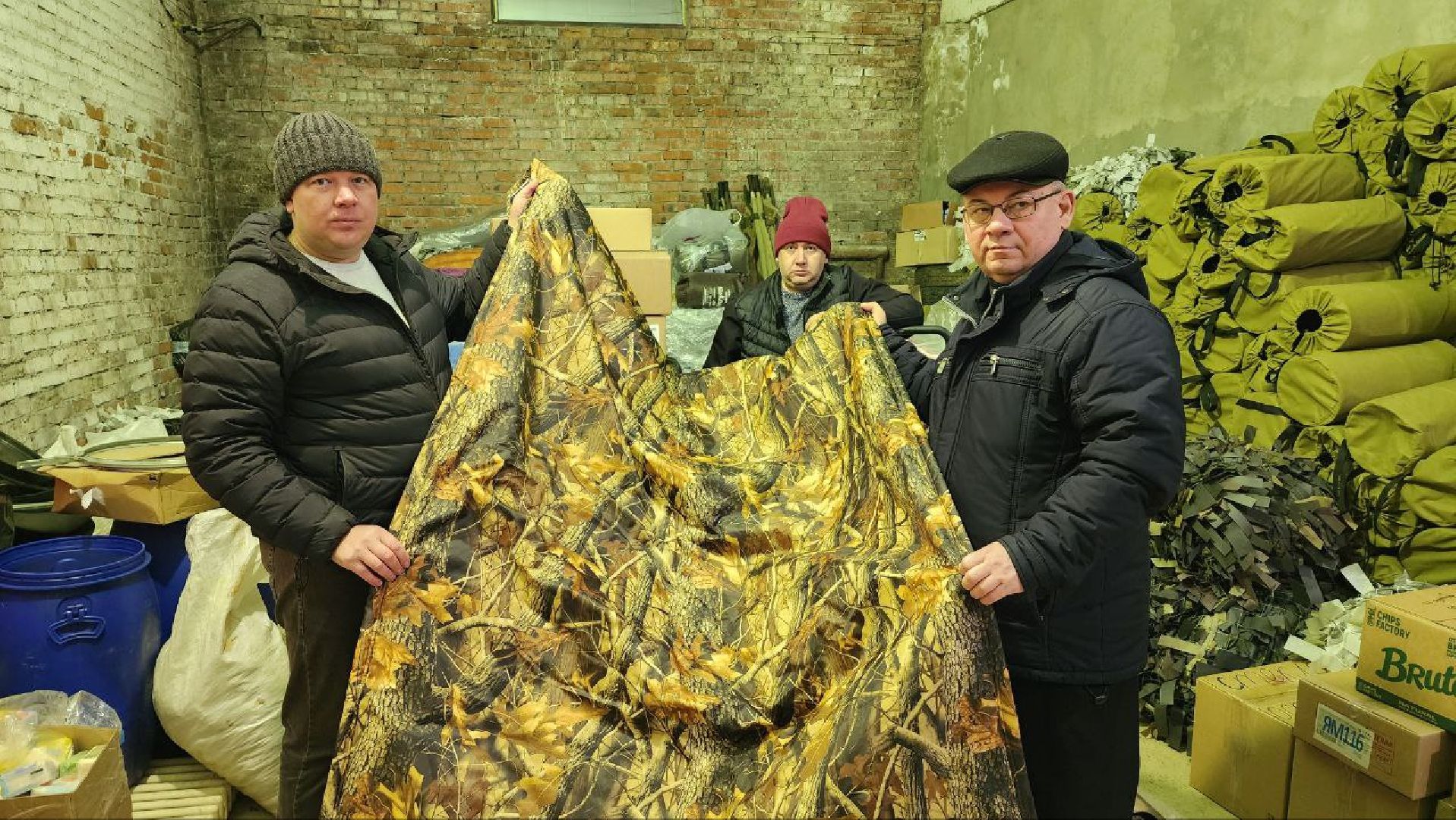 Дмитров, СВО, Боевое братство, вертикалки,