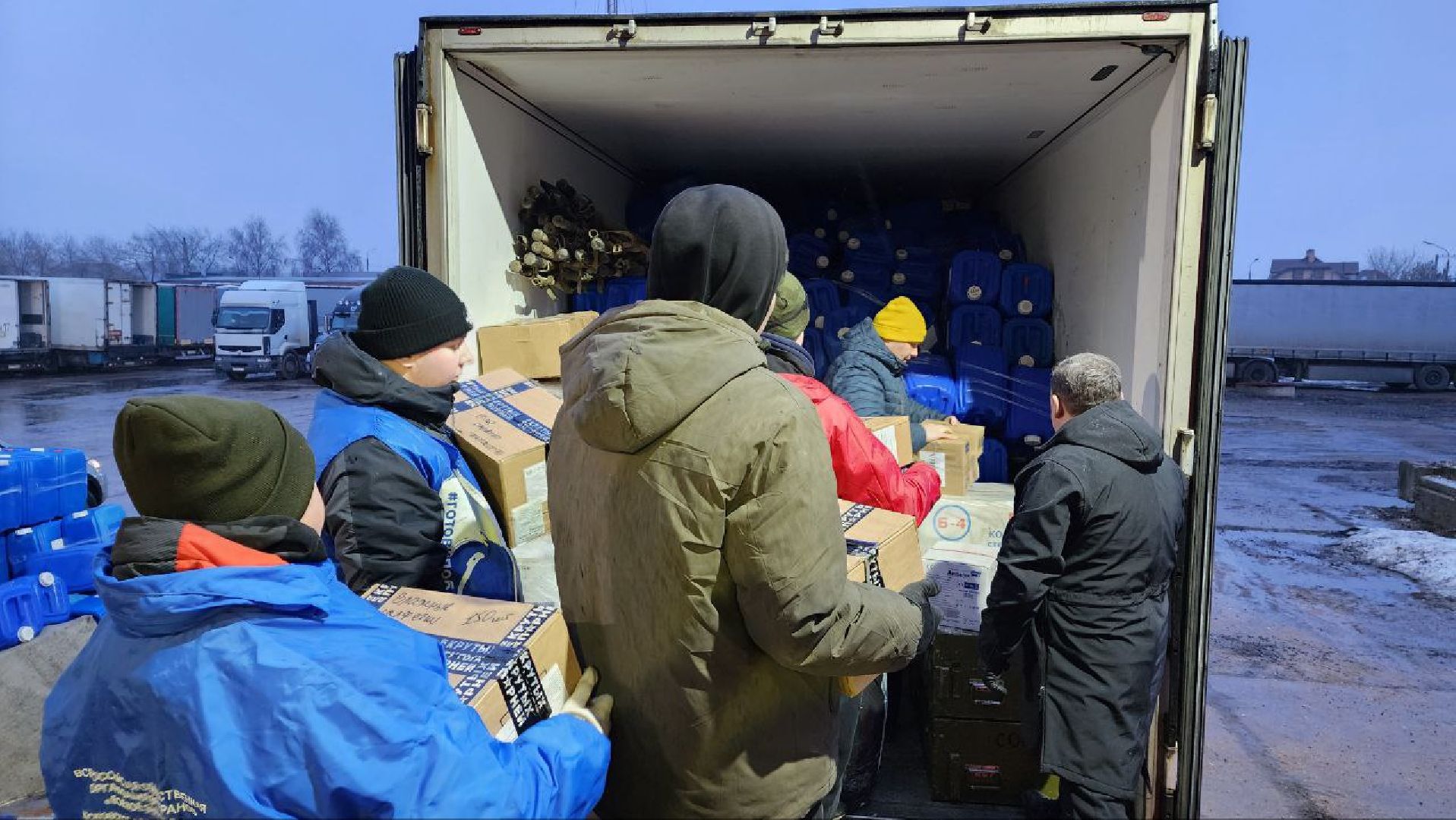 Дмитров, СВО, Боевое братство, вертикалки,