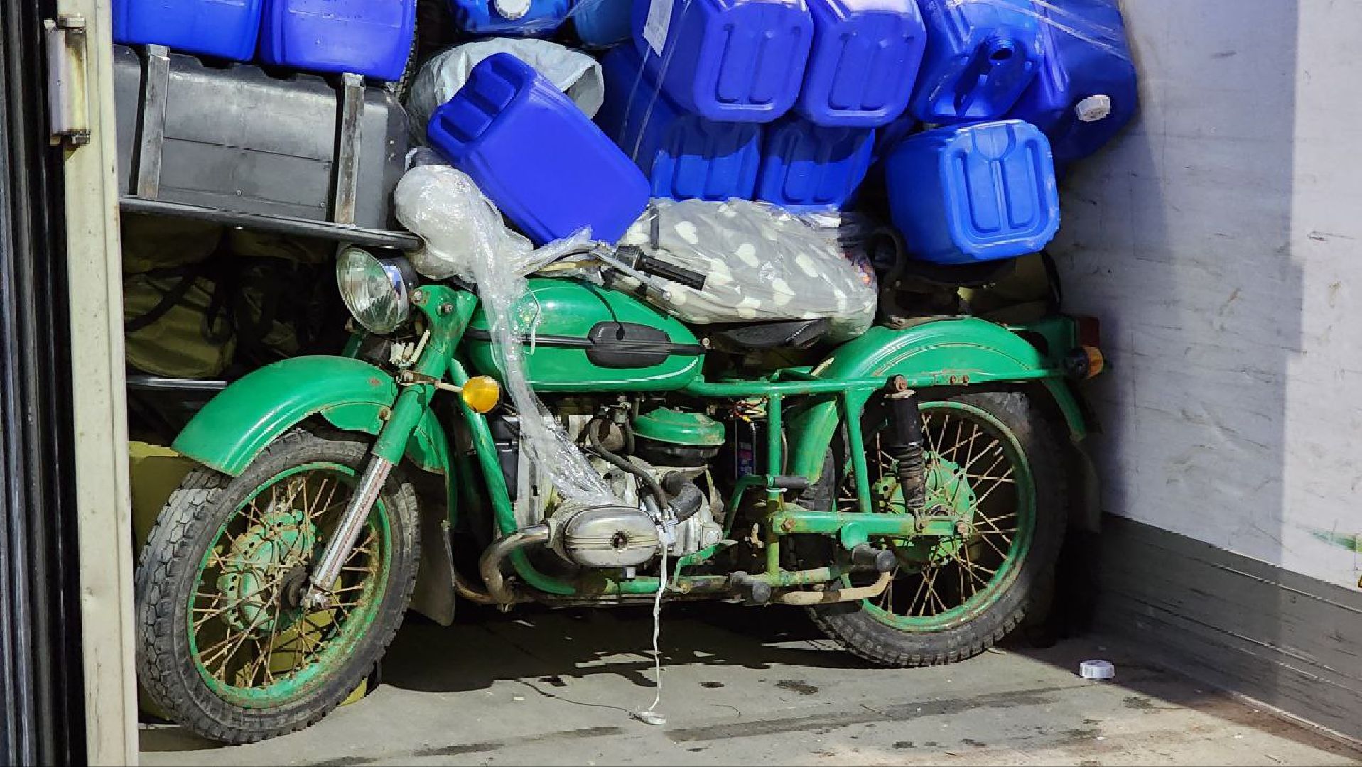 Дмитров, СВО, Боевое братство, вертикалки,