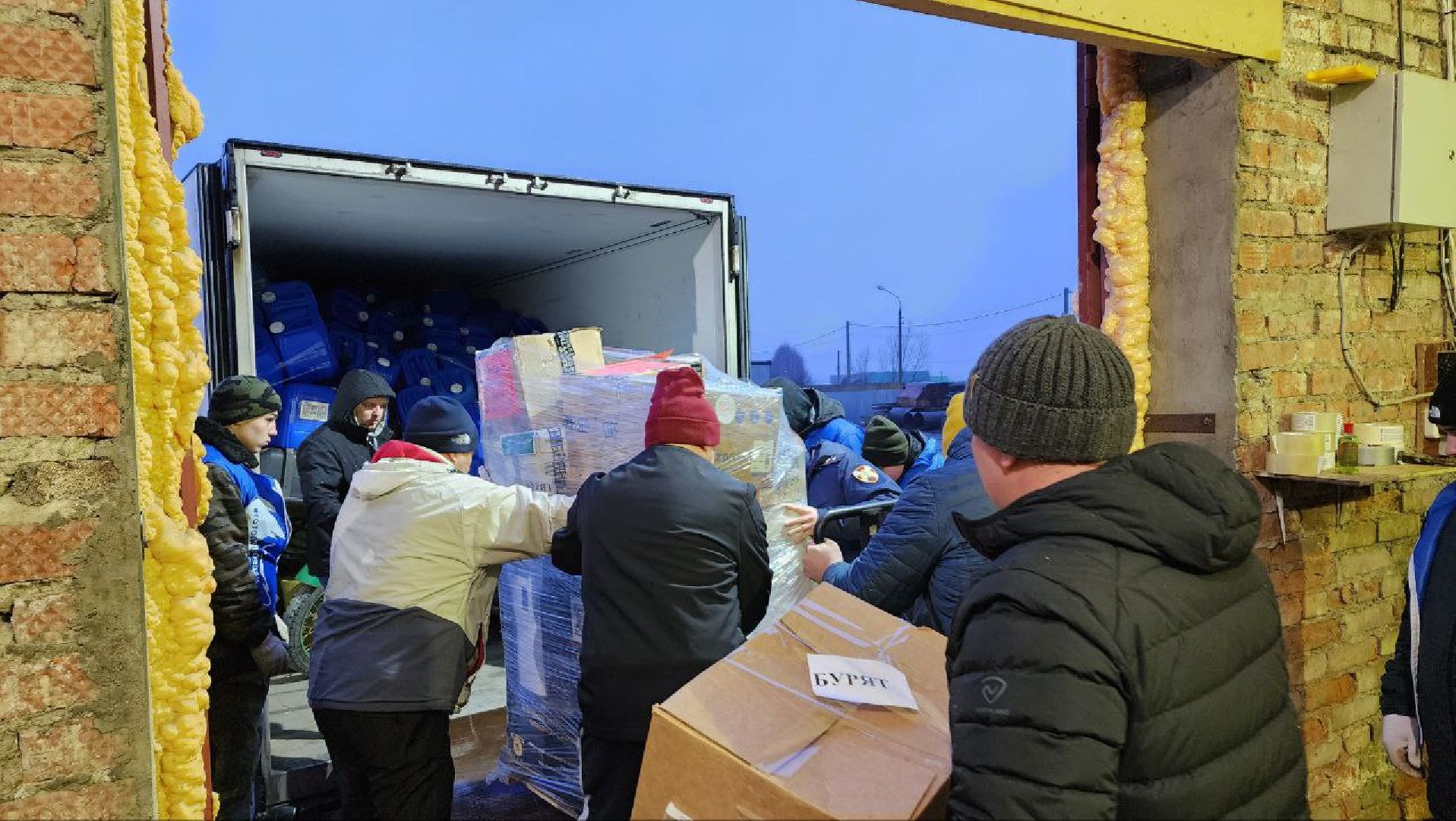 Дмитров, СВО, Боевое братство, вертикалки,