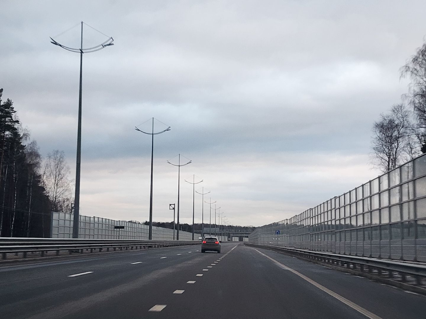 вертикакли, виноградово-болтино-тарасовка, мытищи, дороги,