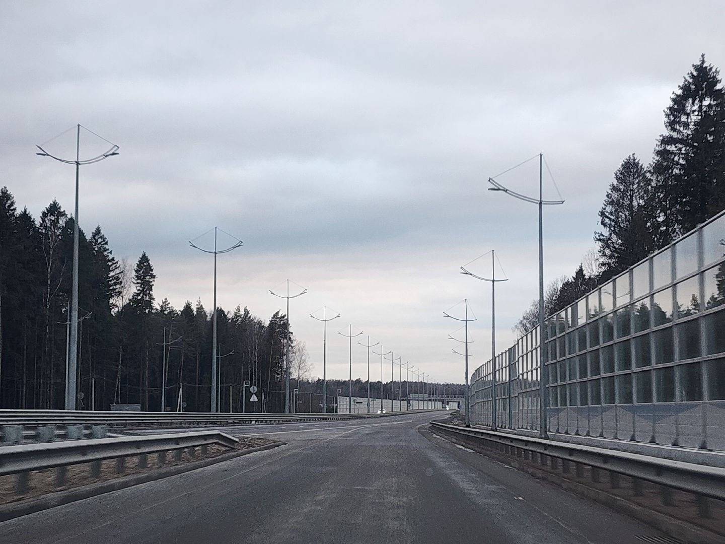 вертикакли, виноградово-болтино-тарасовка, мытищи, дороги,