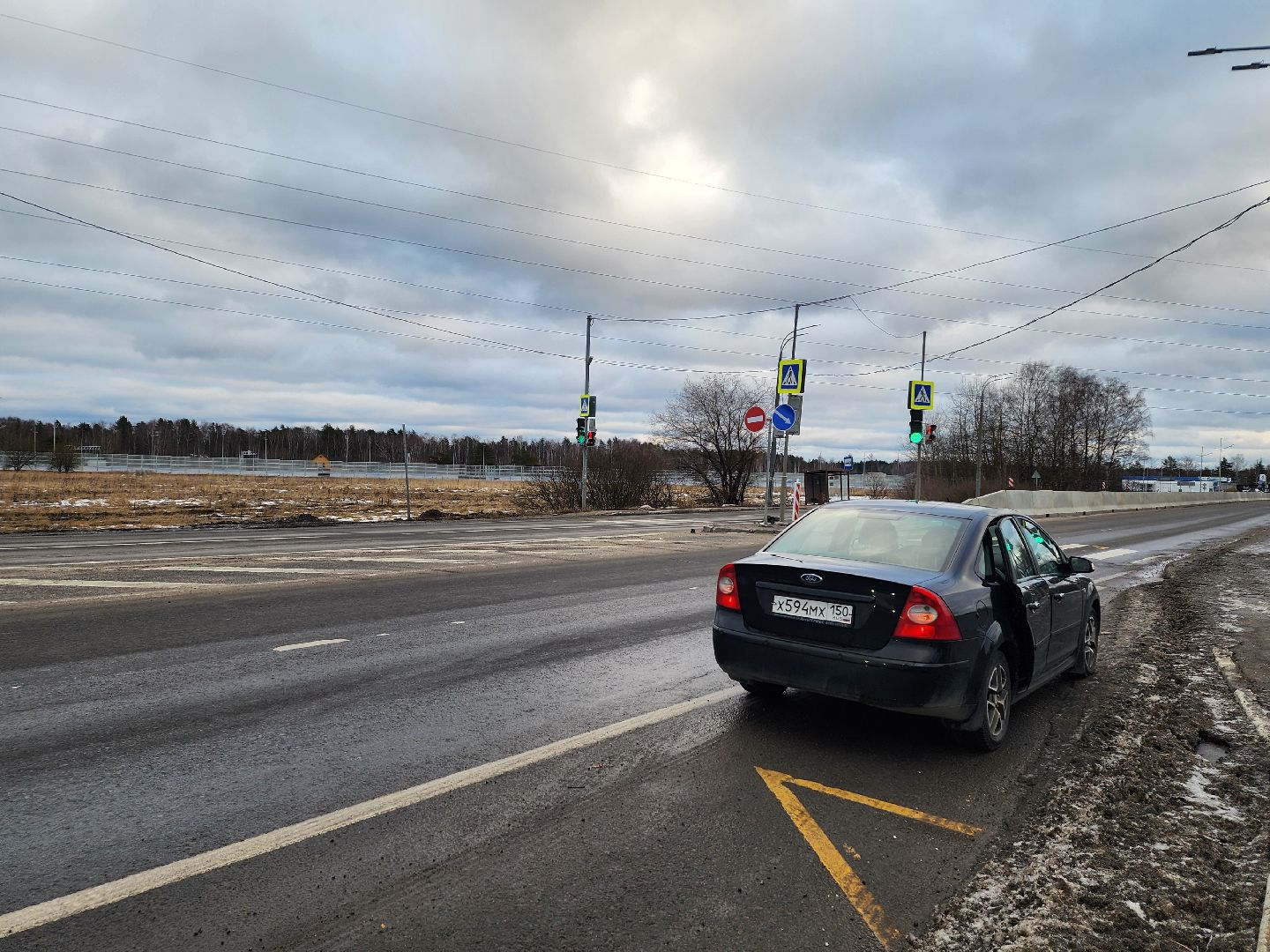 вертикакли, виноградово-болтино-тарасовка, мытищи, дороги,