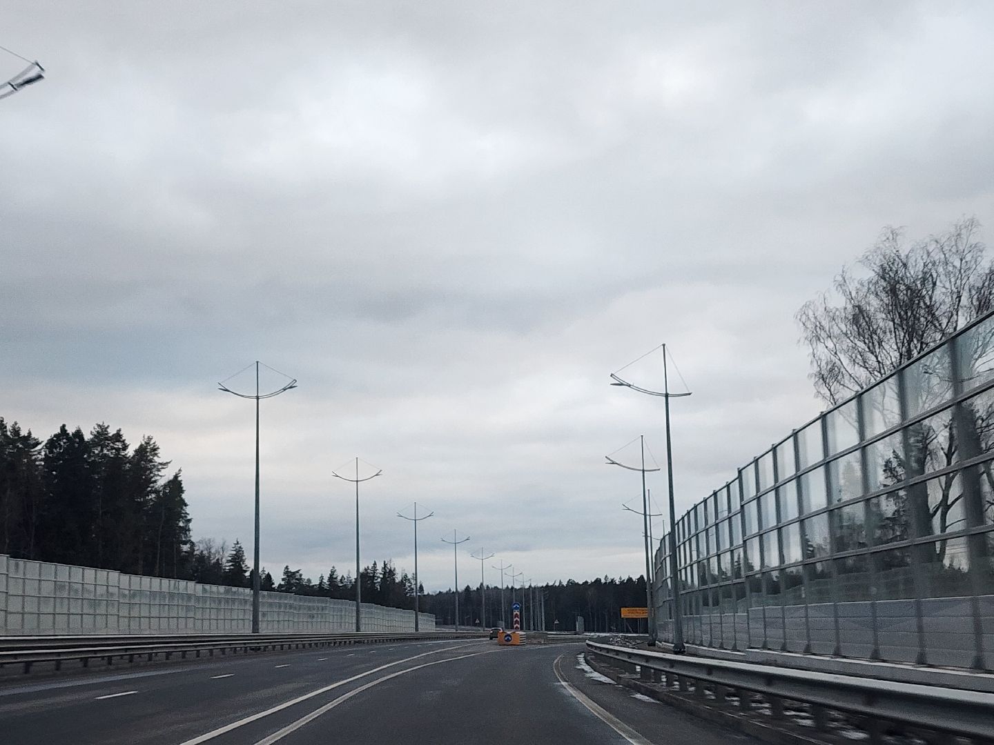 вертикакли, виноградово-болтино-тарасовка, мытищи, дороги,