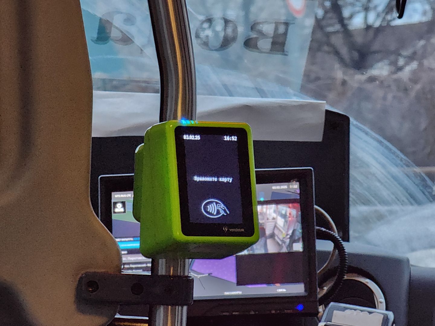 вертикалки, мытищи, транспорт,