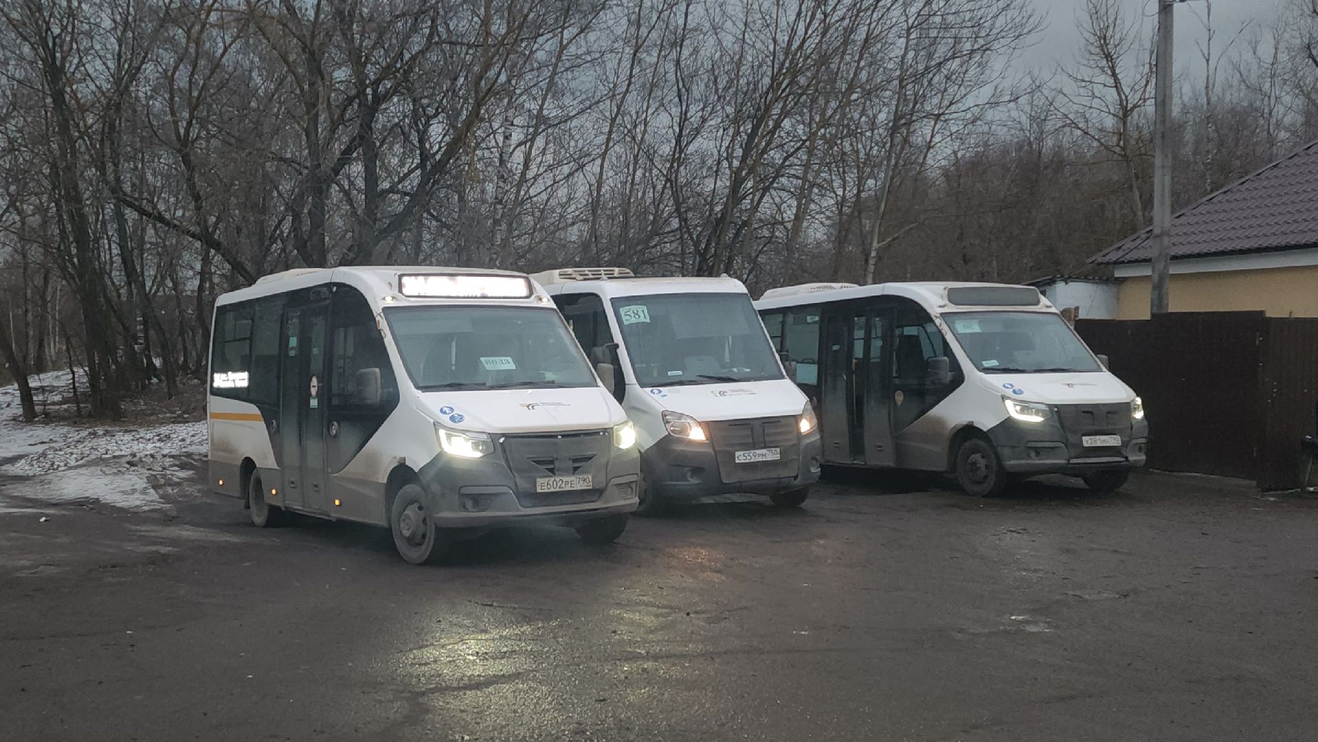 вертикалки, мытищи, транспорт,