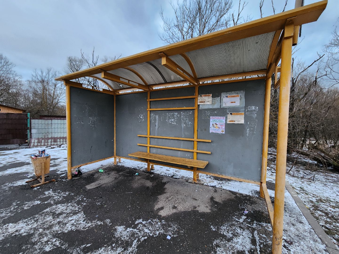 вертикалки, мытищи, транспорт,