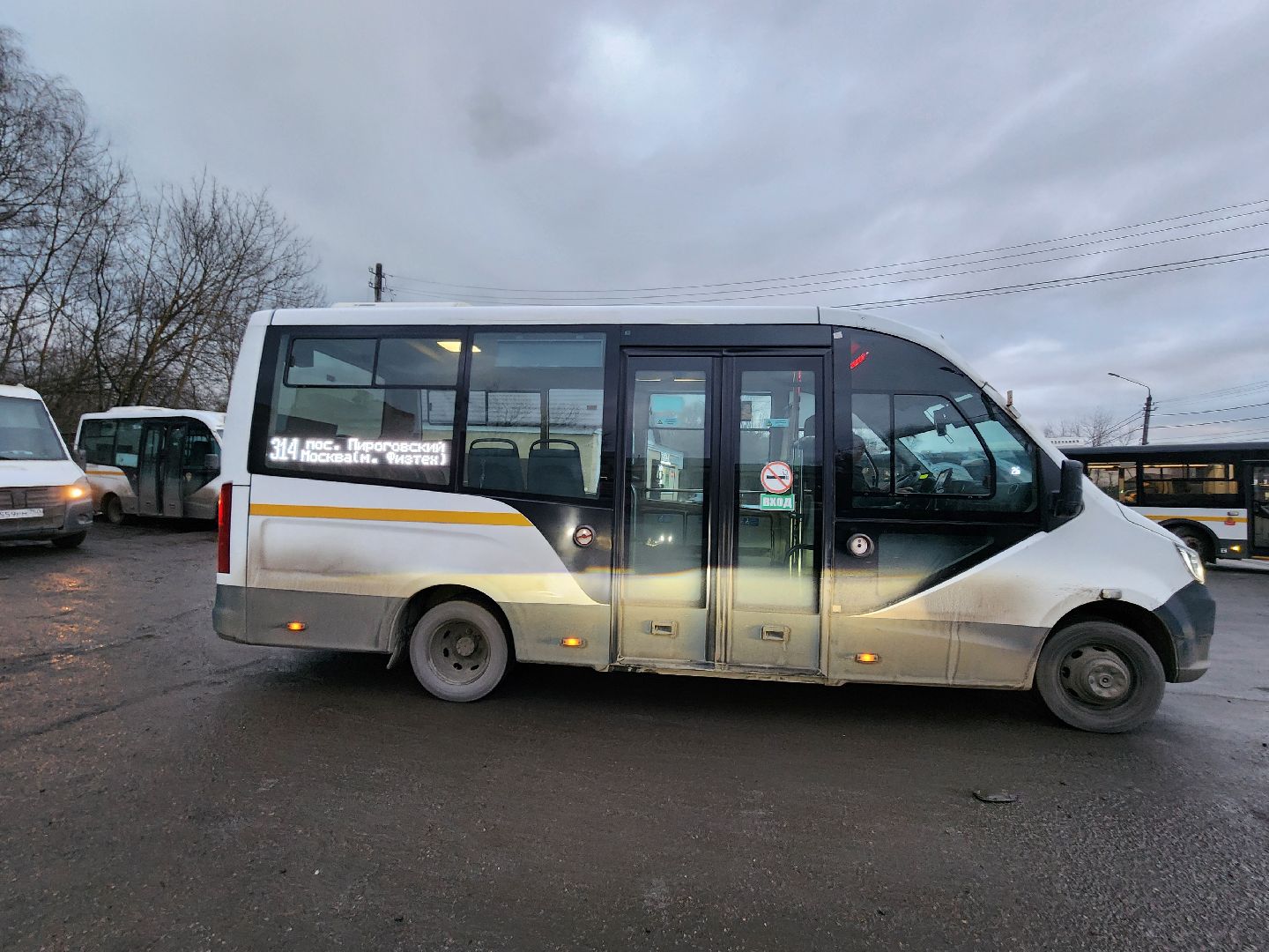 вертикалки, мытищи, транспорт,