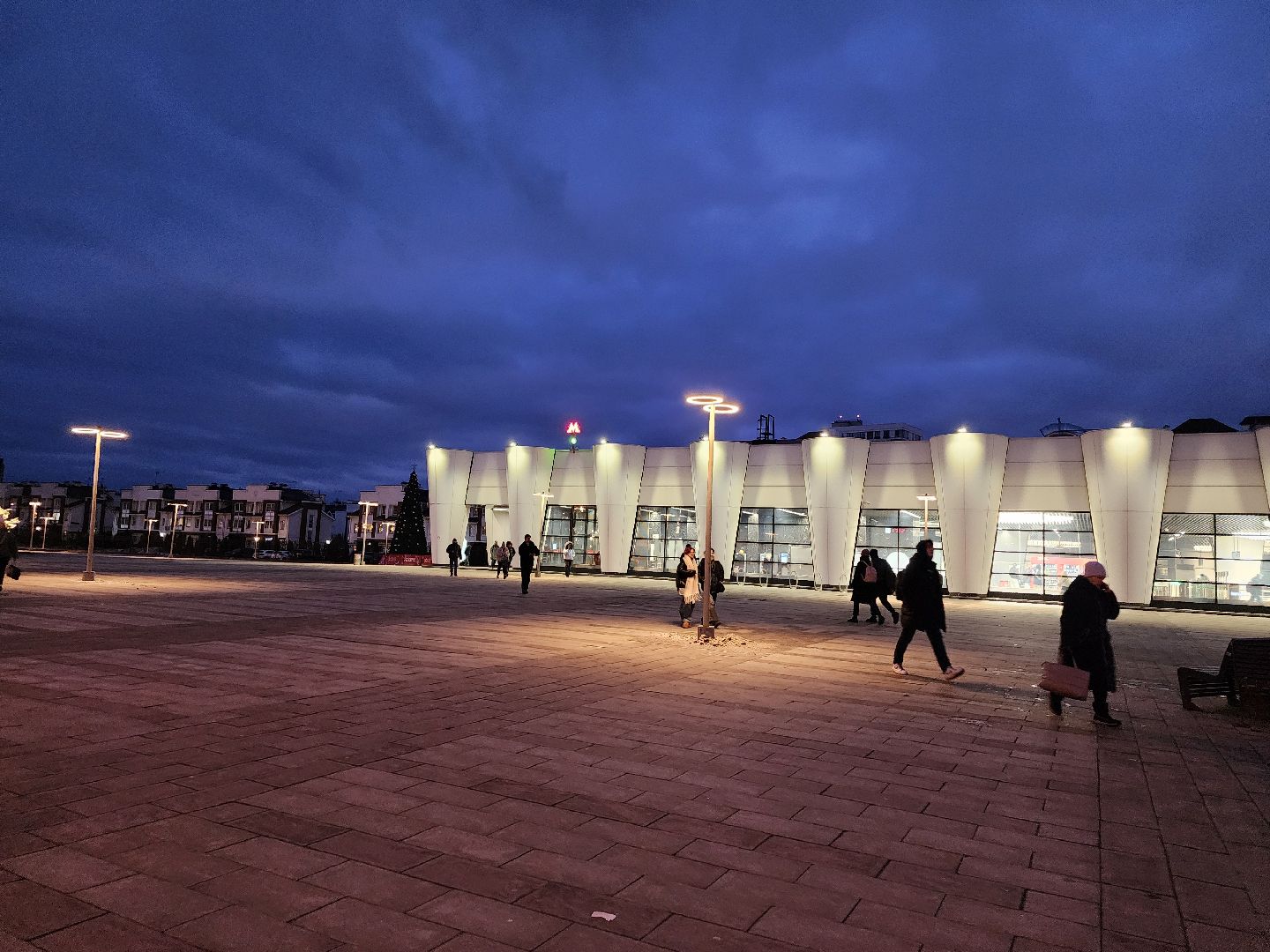 вертикалки, мытищи, транспорт,