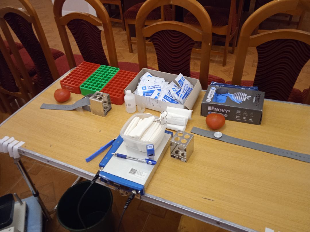 Жуковский, общество