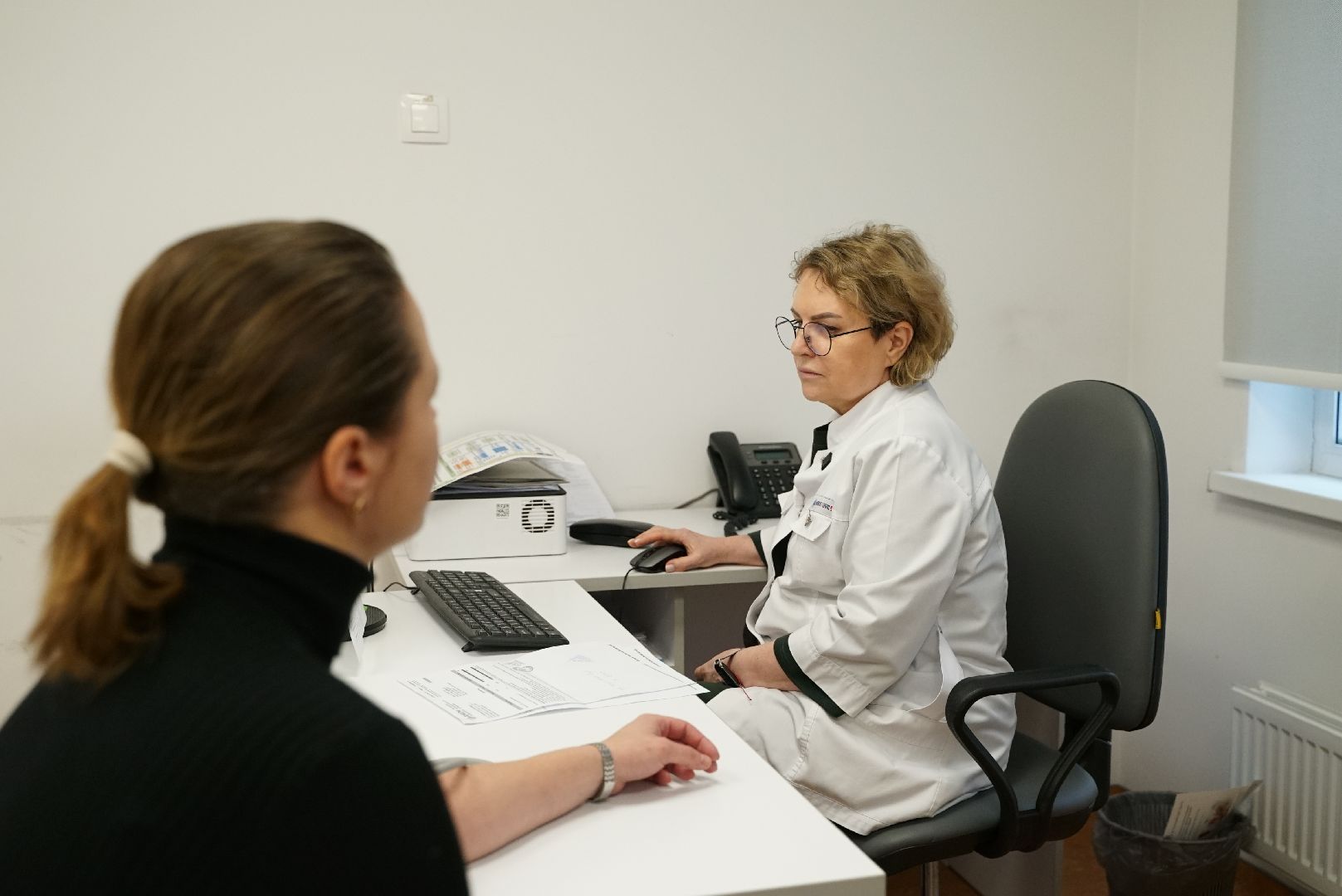 здоровье, врач, терапевт, вертикалки,