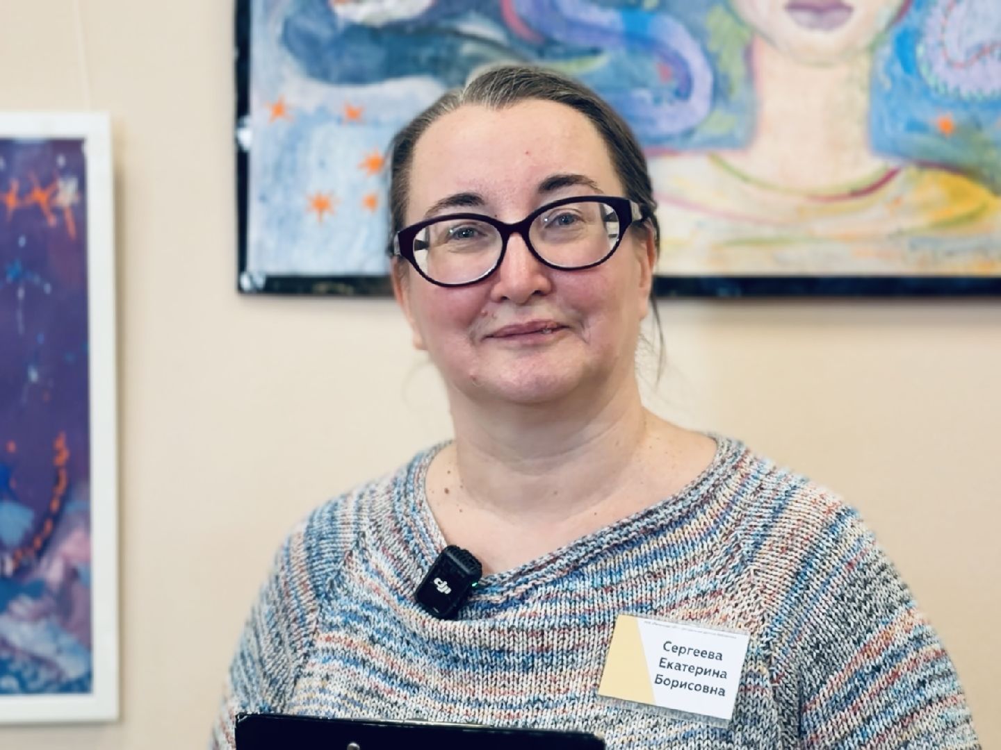 выставка, библиотека, раменское,