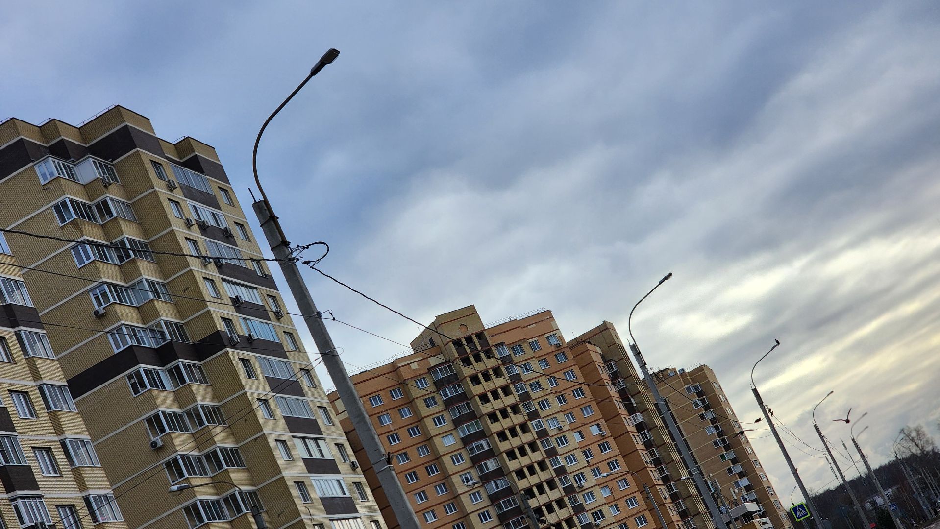 благоустройство, Светлый город, дороги, Лосино-Петровский,