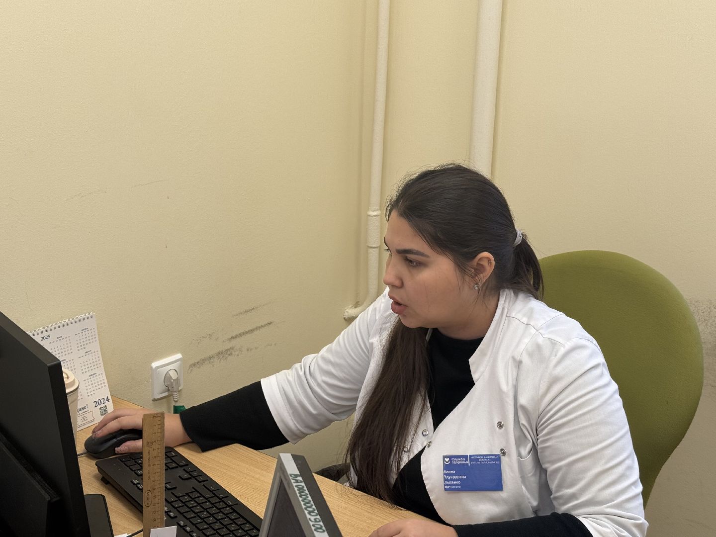 онкология, профилактика и лечение онкологии, советы врачей, вертикалки,