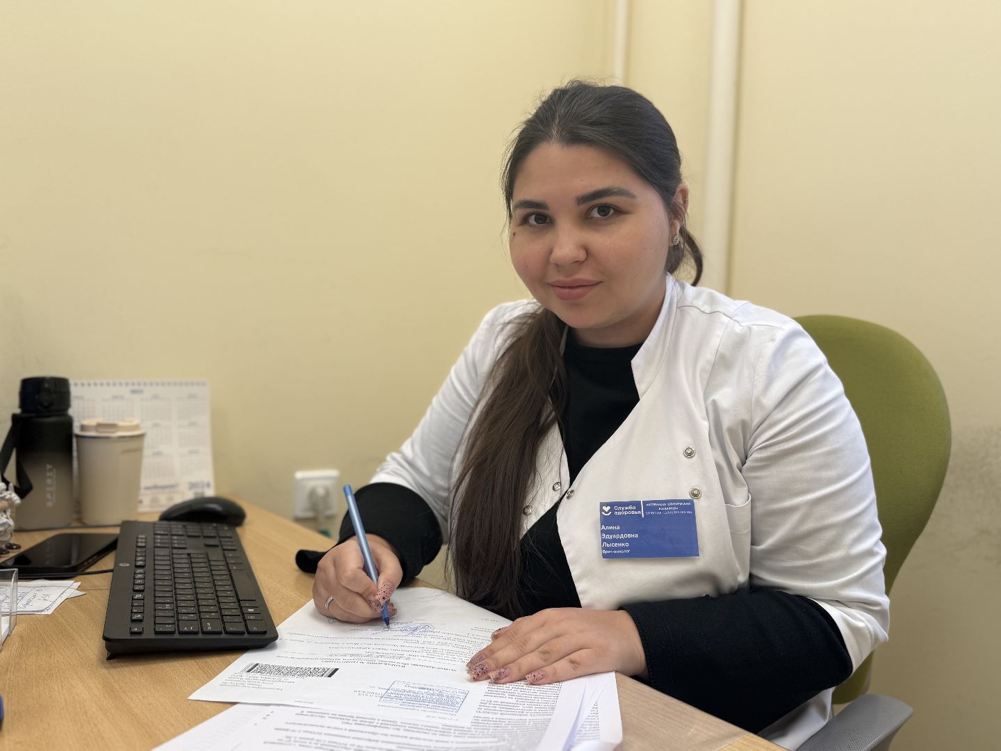 онкология, профилактика и лечение онкологии, советы врачей, вертикалки,