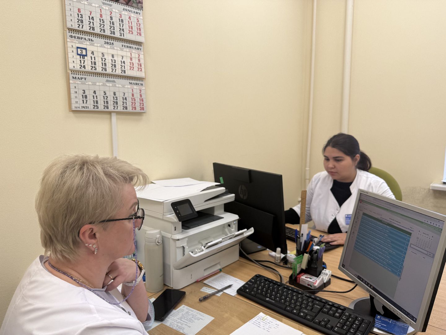 онкология, профилактика и лечение онкологии, советы врачей, вертикалки,