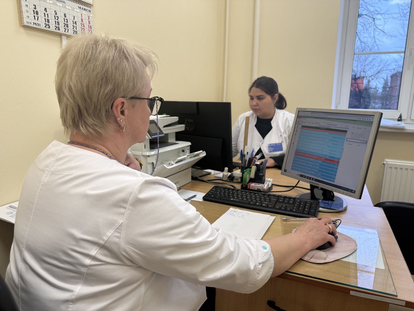 онкология, профилактика и лечение онкологии, советы врачей, вертикалки,