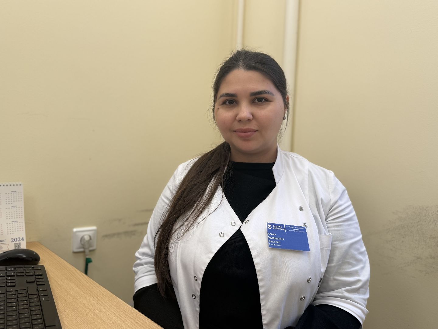 онкология, профилактика и лечение онкологии, советы врачей, вертикалки,