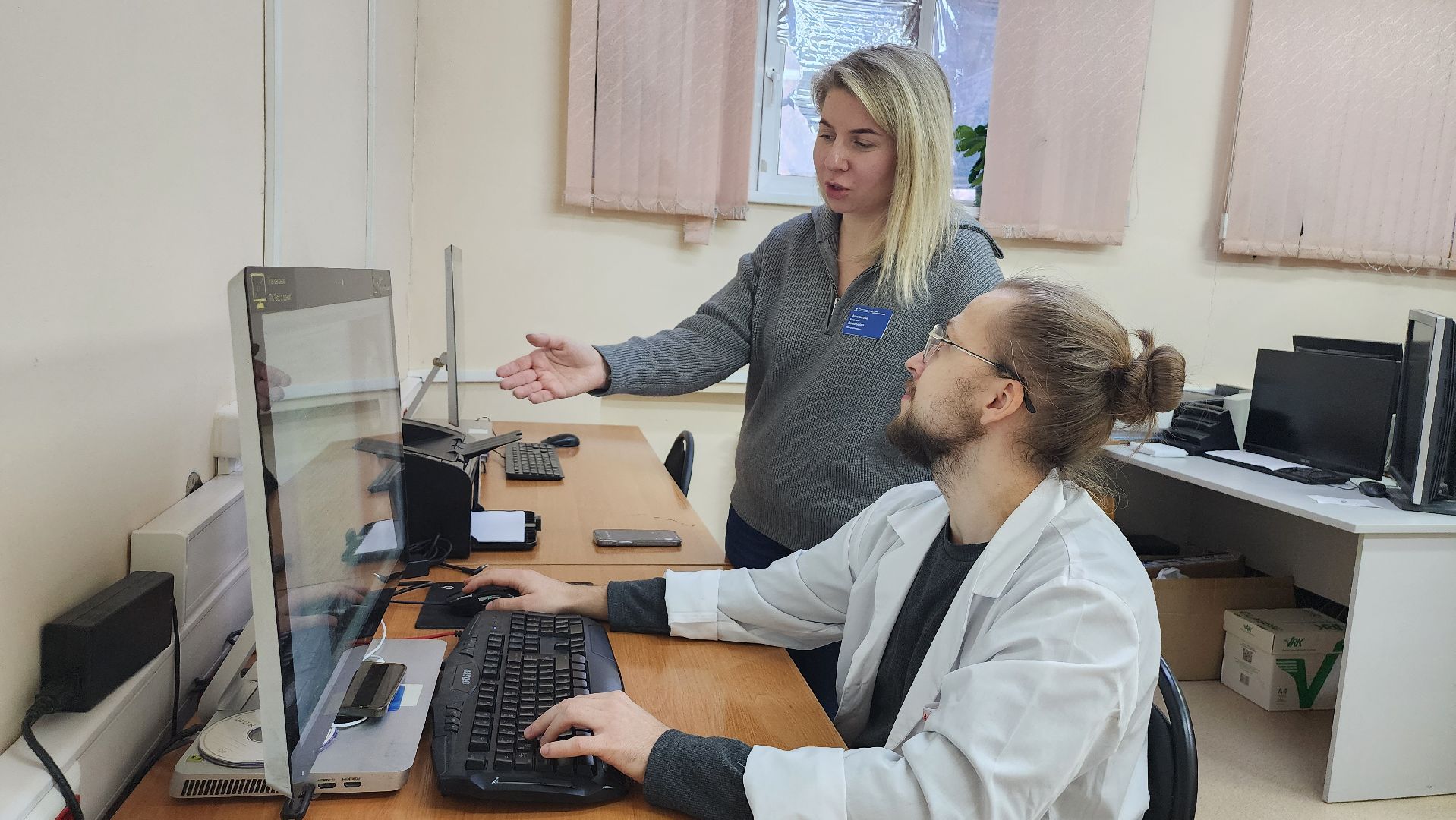 Люберцы, люберецкая больница, рентген-аппарат, рентген-кабинет, вертикалки,