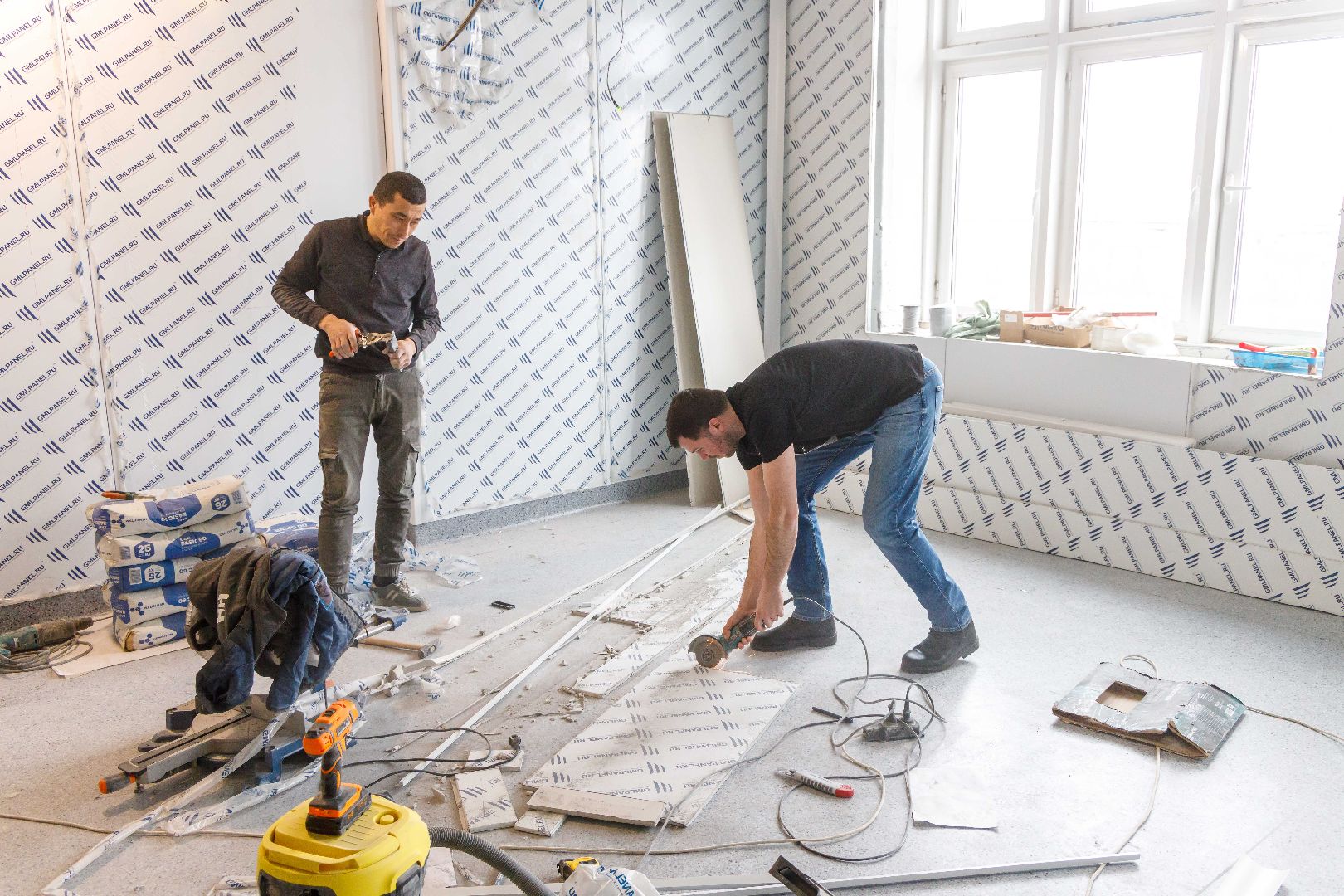 Люберцы, люберецкая больница, рентген-аппарат, рентген-кабинет, вертикалки,