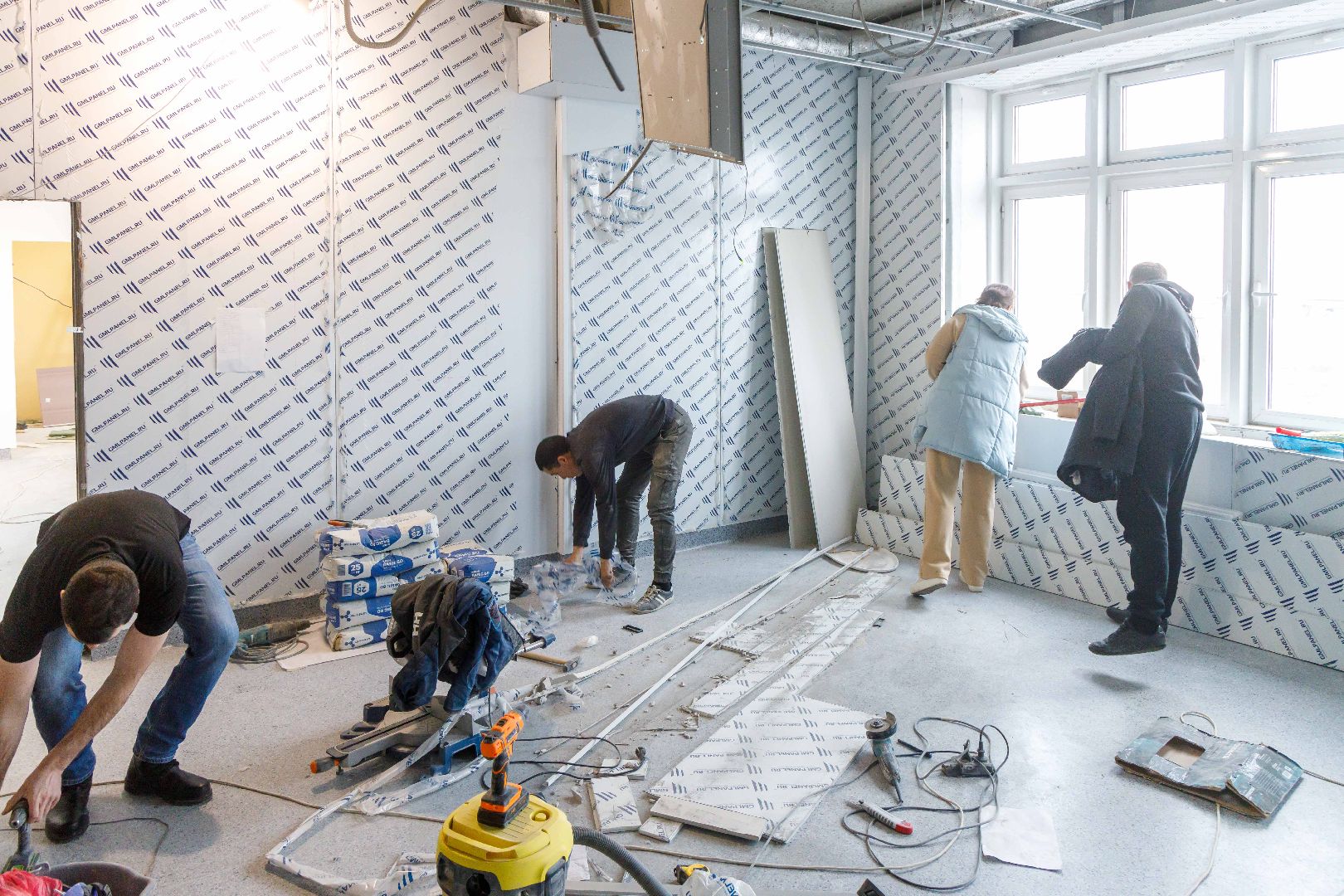 Люберцы, люберецкая больница, рентген-аппарат, рентген-кабинет, вертикалки,