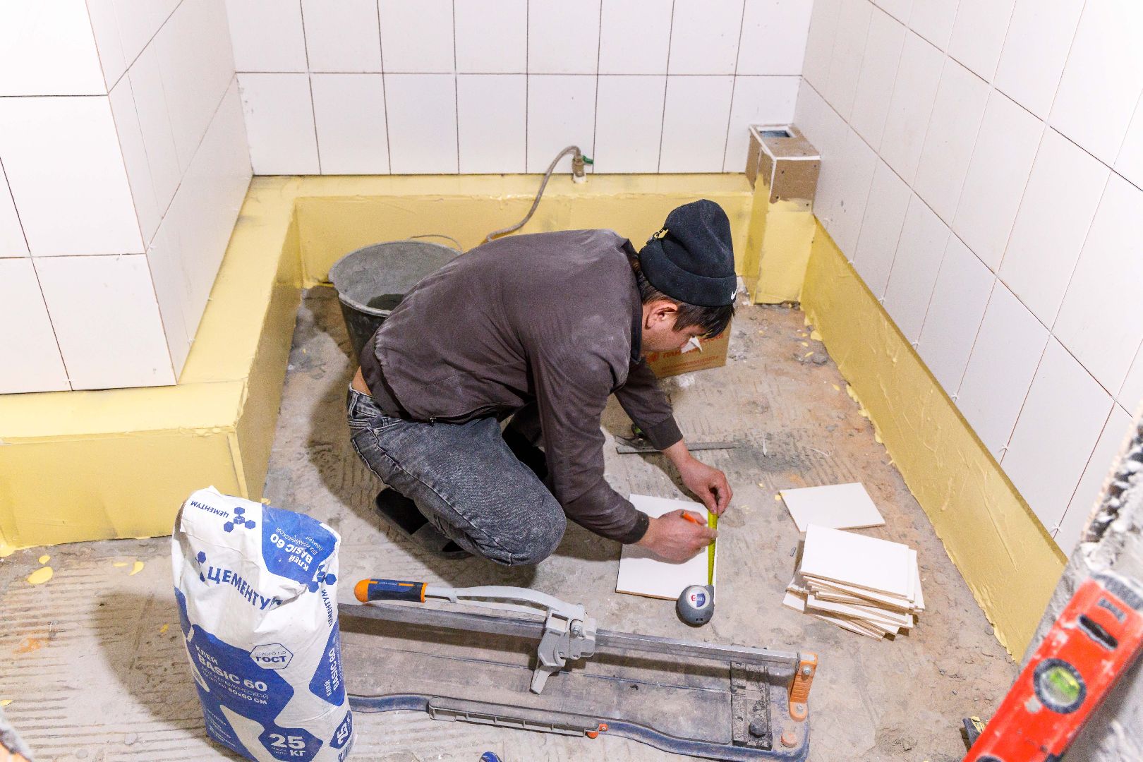 Люберцы, люберецкая больница, рентген-аппарат, рентген-кабинет, вертикалки,