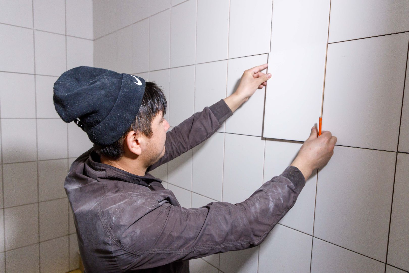 Люберцы, люберецкая больница, рентген-аппарат, рентген-кабинет, вертикалки,