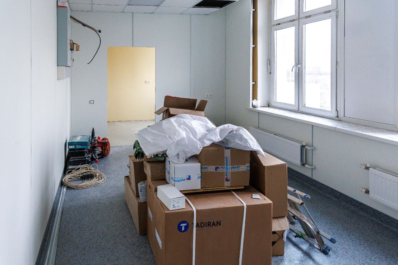 Люберцы, люберецкая больница, рентген-аппарат, рентген-кабинет, вертикалки,