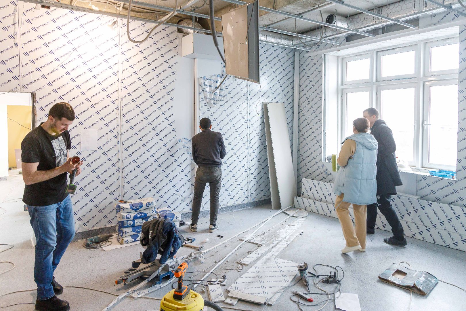 Люберцы, люберецкая больница, рентген-аппарат, рентген-кабинет, вертикалки,