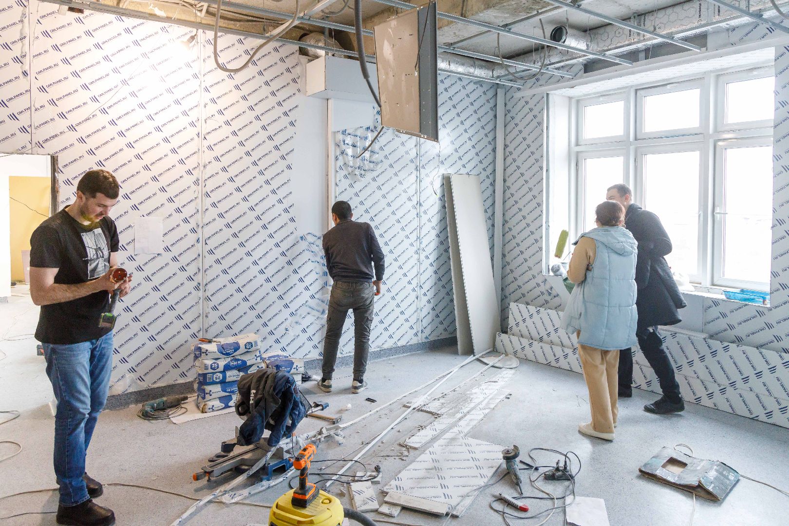 Люберцы, люберецкая больница, рентген-аппарат, рентген-кабинет, вертикалки,